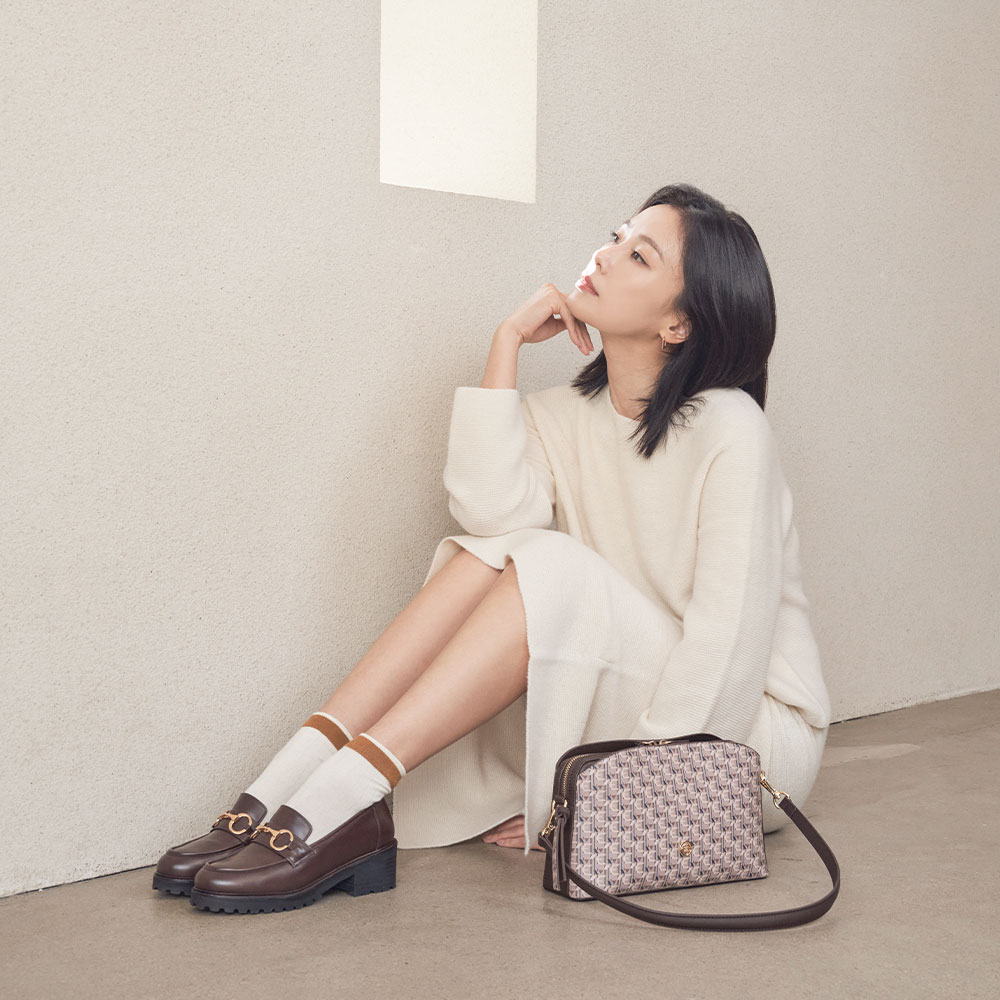 에스콰이아
