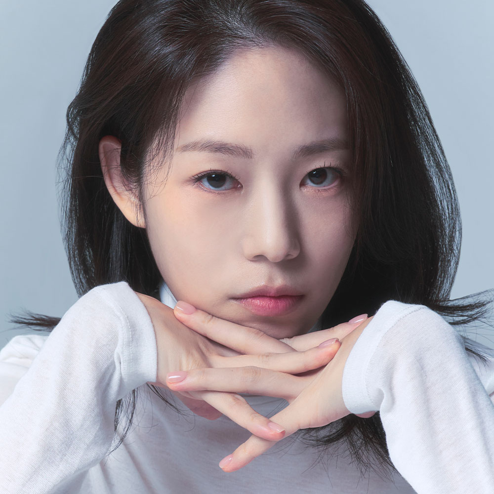 하이어랭크 엔터테인먼트