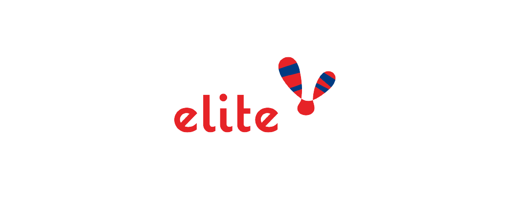 elite_logo