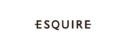 esquire_logo