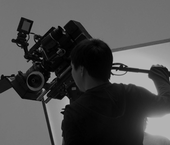 flim