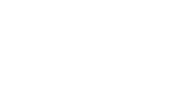 footer_logo