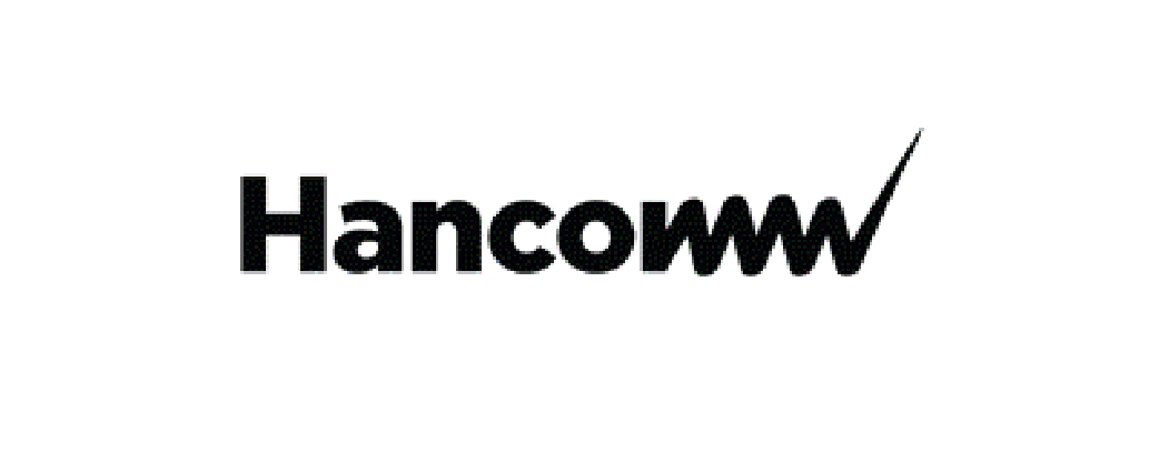 hancomm_logo