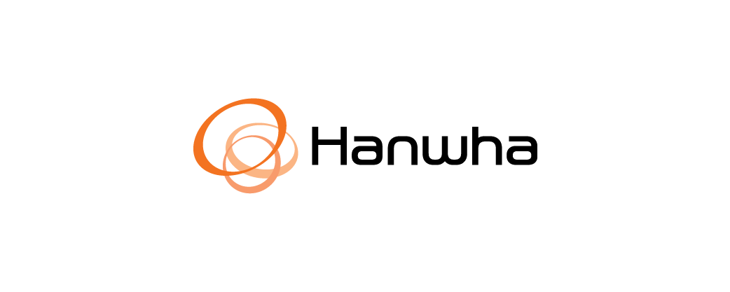 hanwha_logo