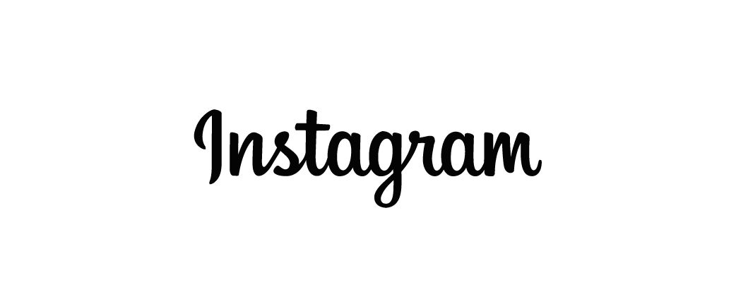 instagram_logo