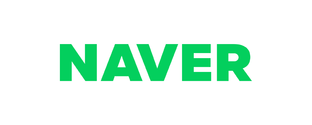 naver_logo