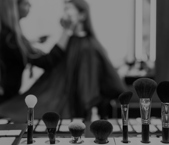 stylist