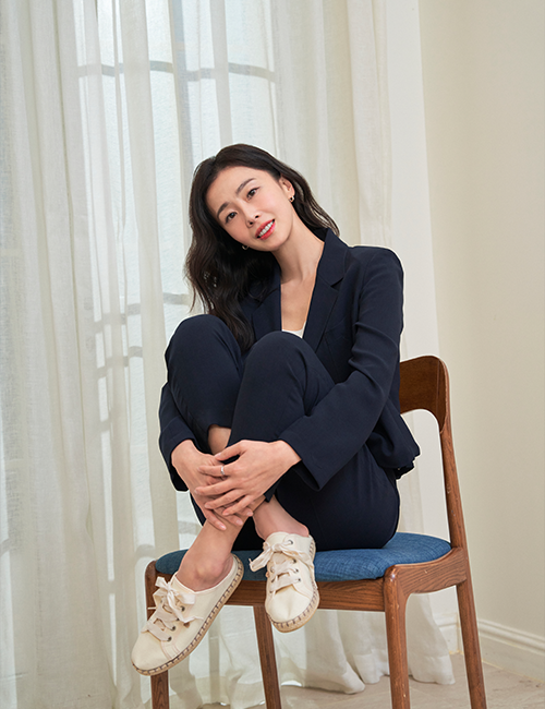 화보기획및촬영