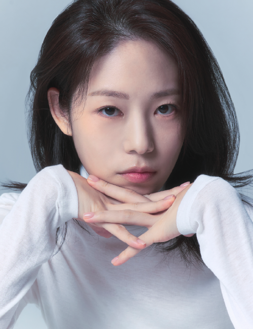 프로필촬영