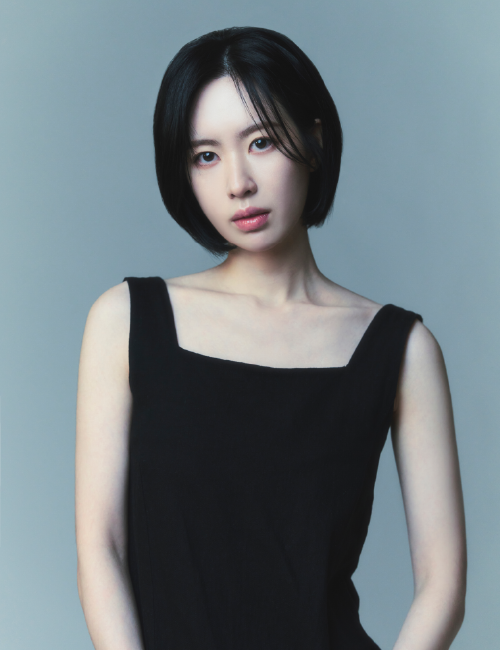 프로필촬영