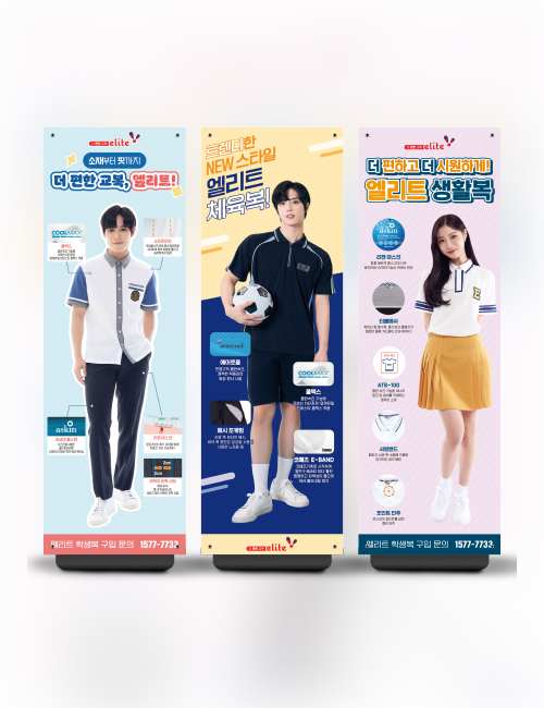 VM디자인
