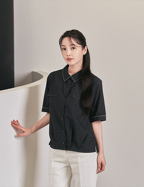 화보기획