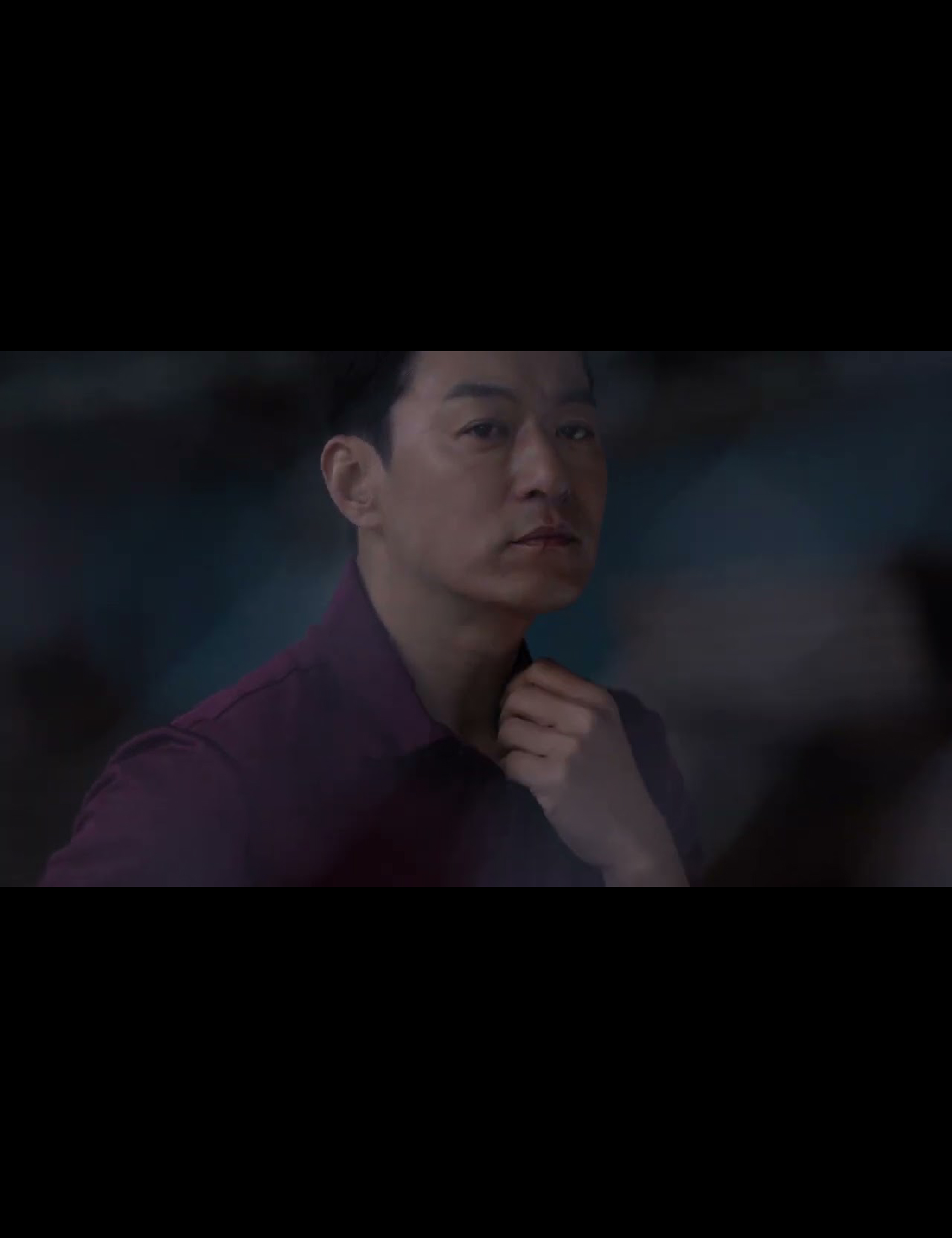 유튜브기획