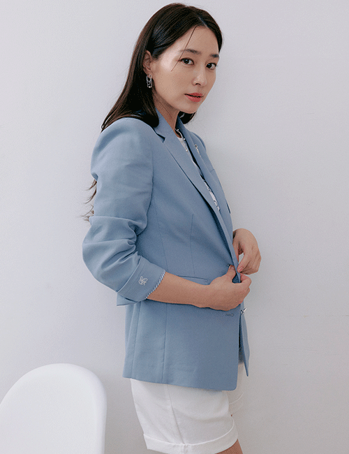 화보기획