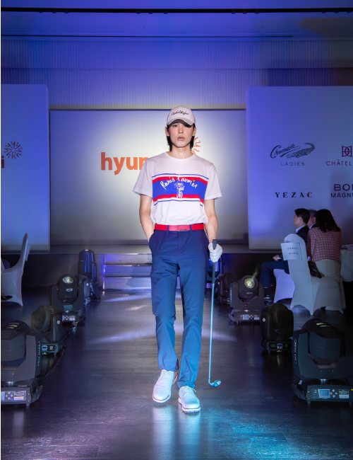 에센셜촬영